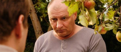 Szenenfoto Herrn Kukas Empfehlungen